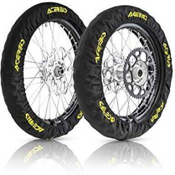 Acerbis Copertura Pneumatici X-Tire 18''-21''