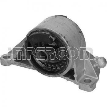 Imperium 31414 Attacco Motore