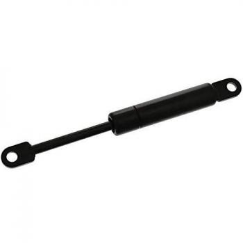 FEBI BILSTEIN 47626 Gasdruckfeder Windleitblech