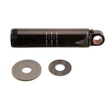 Deluxe C1+ 2023+ Black Shock Kit