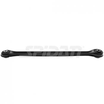 Travesaños para ruedas SPIDAN CHASSIS PARTS 57592