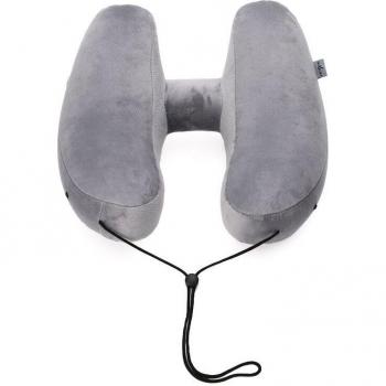 H-Shape Travel Sleep Cushion