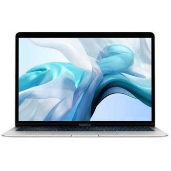 Apple MacBook Air MREC2FN/A – 13,3″ Retina – Core i5 – 8 Go RAM – 256 Go SSD – Argente