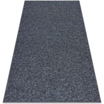 Revêtement de sol Superstar 965 gris doux 200 cm × 400 cm