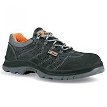 Sicherheitslaufschuh U-Power April S1P SRC Größe 44