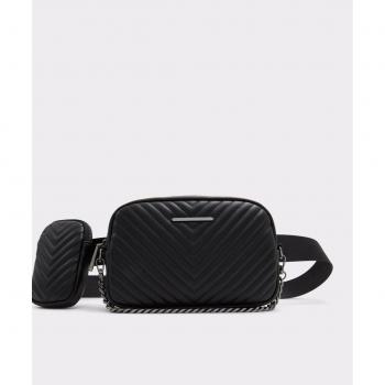 Sac à main Aldo VINKAX Noir pour femmes
