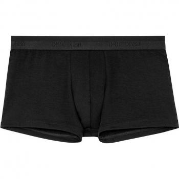 Hom Retro Pants Boxer Briefs Classic