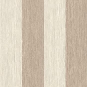 Imperial Classic Stripes from Albany