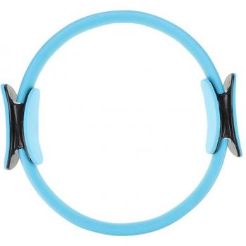 Anillo de Pilates en 4 Colores