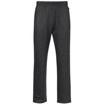 Trigema Sweathose »TRIGEMA Freizeithose aus