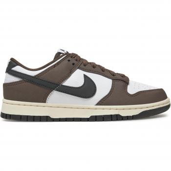 Sneakers Nike Dunk Low – Braun, Nn HF4292 200, Herren, 44
