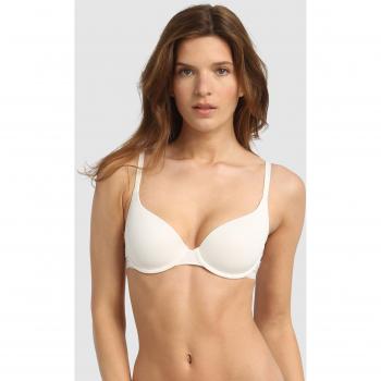 DIM Sujetador Confort y Firmeza con Aros