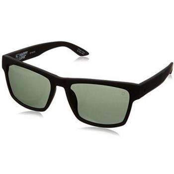 Copertura solare SPY Haight 2 in edizione fatta a mano