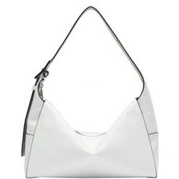 Liebeskind Berlin Henkeltasche Lou aus Leder für Damen