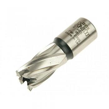 Powerbor 20AAM22 25mm Depth Annular Drill