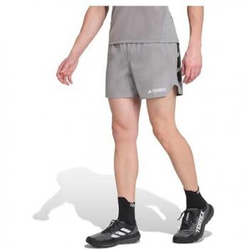 Shorts adidas Xperior