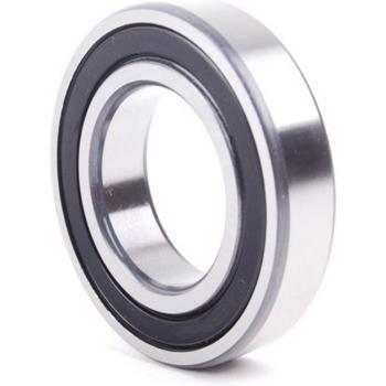Eje Central de Rodamiento para Mercedes-Benz C240 C280