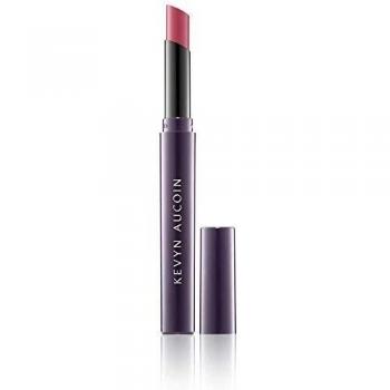 Kevyn Aucoin Lippenstift Creme