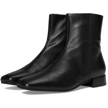 Black Mona Boot by Vagabond Shoemakers – Women’s US 7 / EU 37