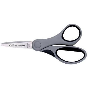 Professional Soft Handle Scissors 13cm
