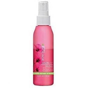 Matrix Biolage Colorlast Spray für gefärbtes Haar 125ml