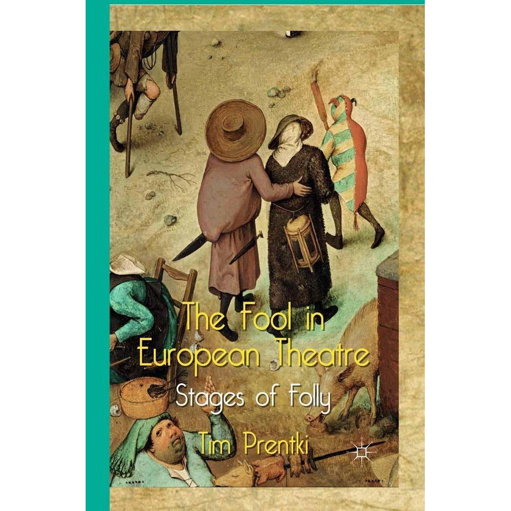 #
