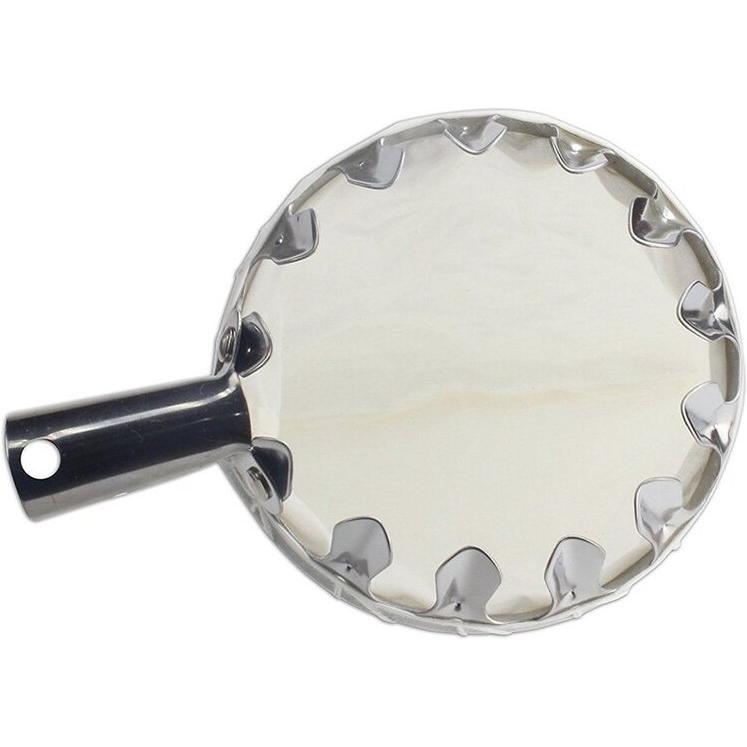 #