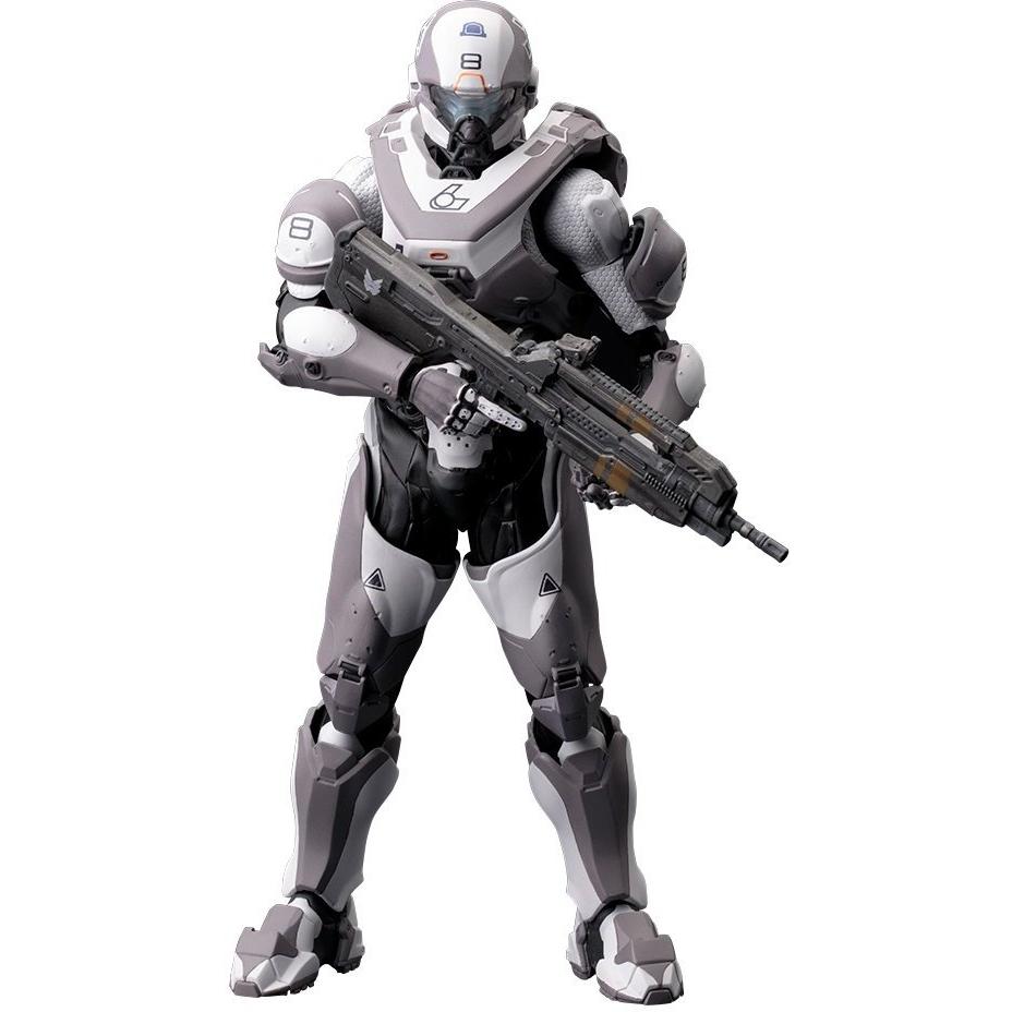 #