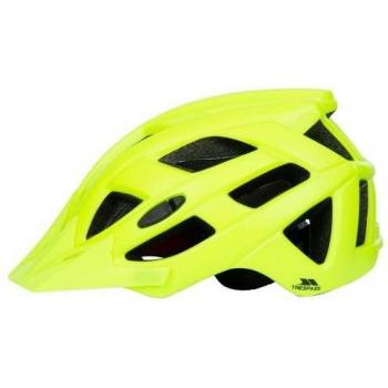Trespass Zrpokit Cycling Helmet for Adults