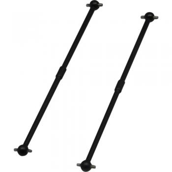 Reely Albero 538541C