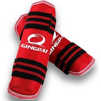 Kickboxing Shin Protectors