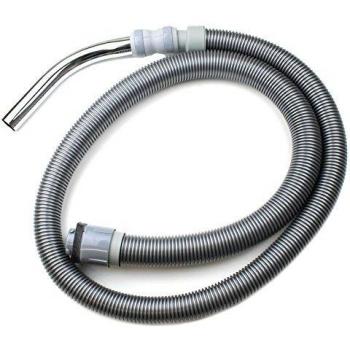 Nilfisk Schlauch m. Bogen, Ø 38-32 mm, 2 m Ersatzteil 12097500