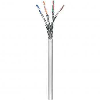 Goobay Ethernet Cable 93953 Cat 6 100 m