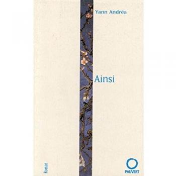 Ainsi