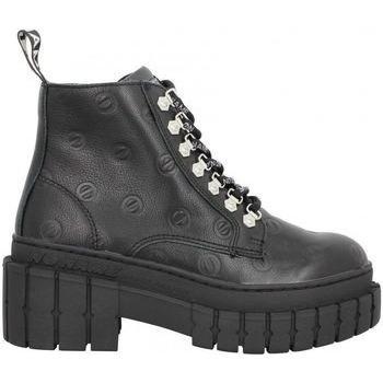 Bottines No Name (autre modèle)
