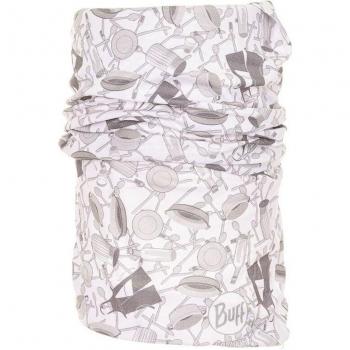 Zonbeschermende multifunctionele buis 46500 unisex