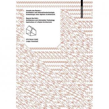 Vitalsource Technologies, Inc. Jenseits Des Rasters  Architektur Und Informationstechnologie / Beyond