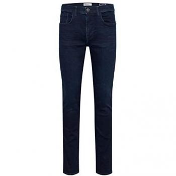 Pantalones Blend Jet Fit Ajustables