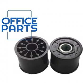 Riso RZ 200-570 Pickup Roller Hub Kit