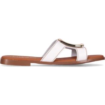 Sandálias Chika10 St Marquesa 5565 Branco