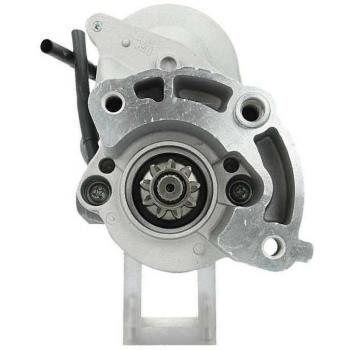 Starter 2,0 BV PSH 450.540.093.050 Discovery Sport