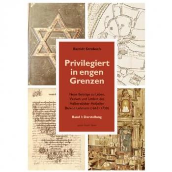 Privilegiert in engen Grenzen