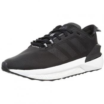 Scarpe da ginnastica Avryn Nera 42,66 EU