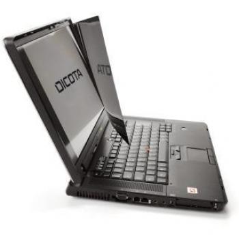 DICOTA Secret filtre de protection d'écran