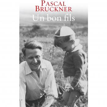 Un bon fils