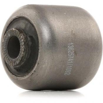 Makita P-31859 Schleifstreifen Körnung 80 (10 Stück)