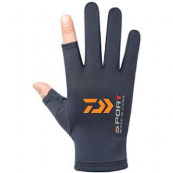 Daiwa Durable Outdoor Hiking Gloves