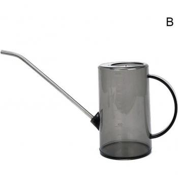 Household Garden Pot Watering Can