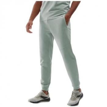 Pantaloni tuta uomo 4F M645-25S grigi XL