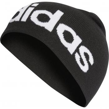 Adidas DAILY Mütze für Sport